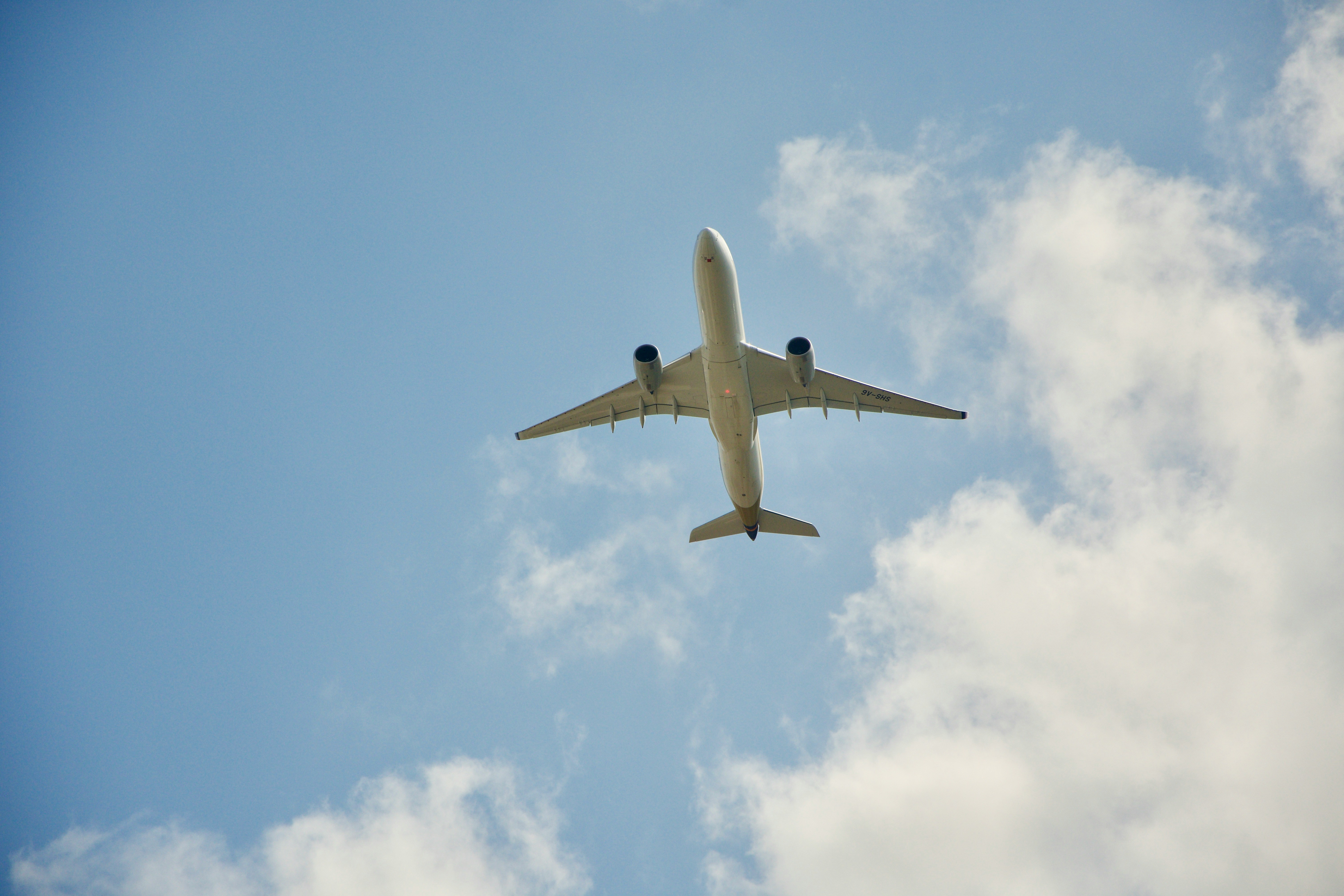 Airlines