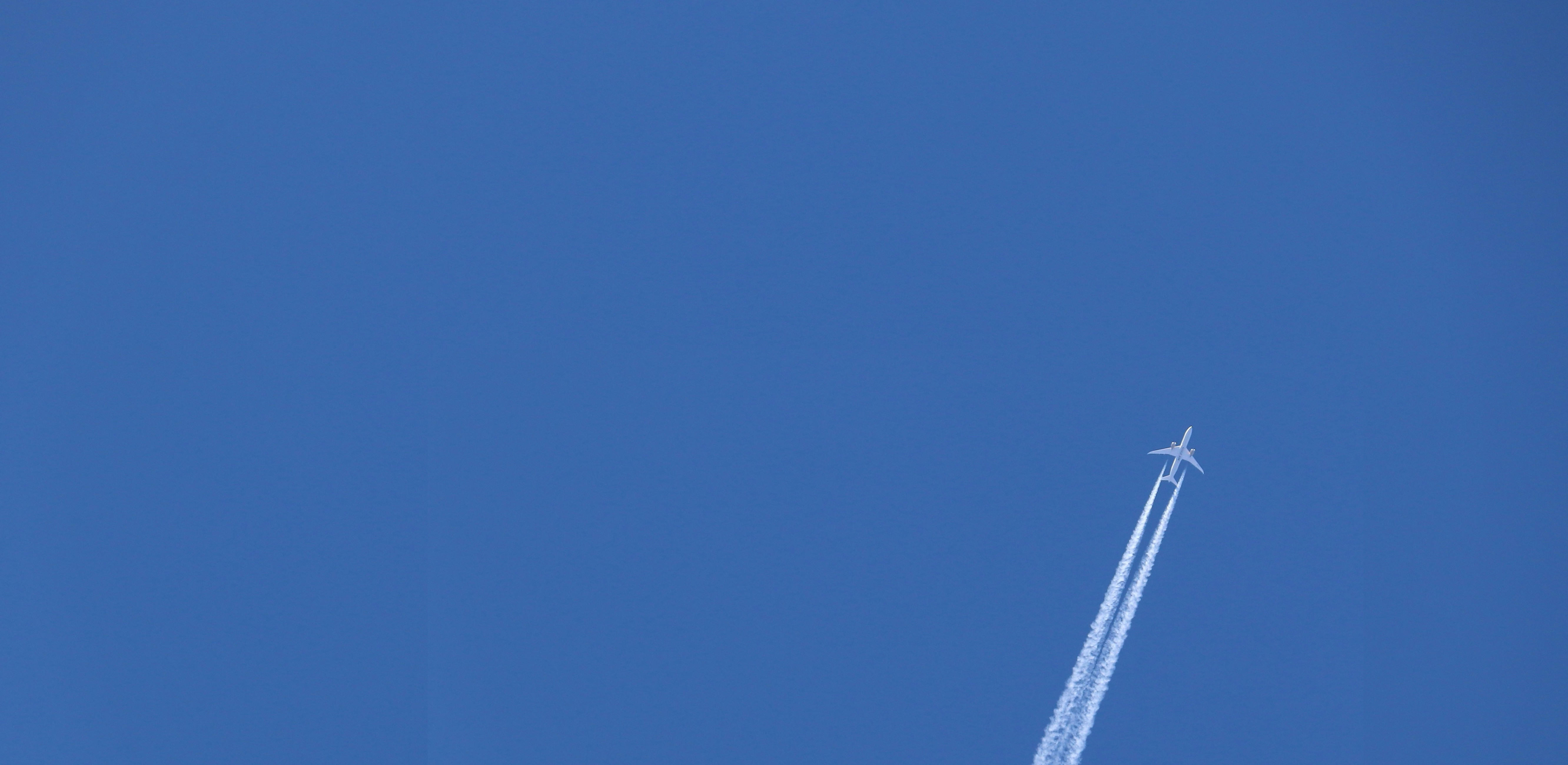 Header Background